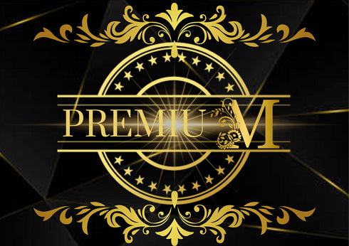 Custom Stuffed animals - 40CM