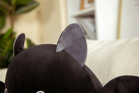 Cute Bat Stuffed Animal