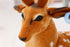 Deer Stuffed Animal Plush Toy