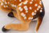 Deer Stuffed Animal Plush Toy