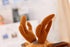 Deer Stuffed Animal Plush Toy