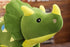 Dinosaur Teddy Soft Toys Plush
