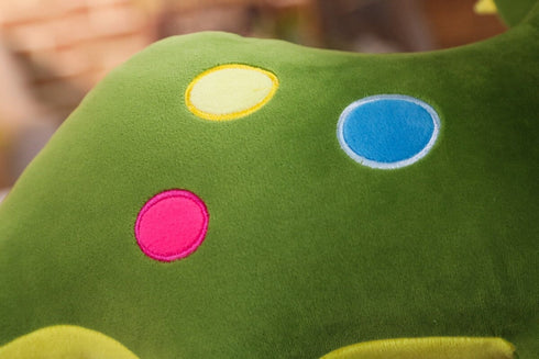 Dinosaur Teddy Soft Toys Plush