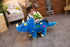 Dinosaur Teddy Soft Toys Plush
