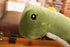 Giant Long Neck Dinosaur Stuffed Animal