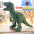 T Rex Stuffed Animal