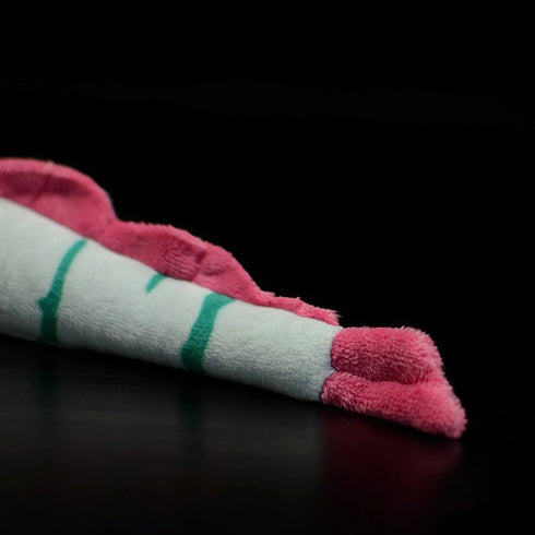 Oarfish Plush