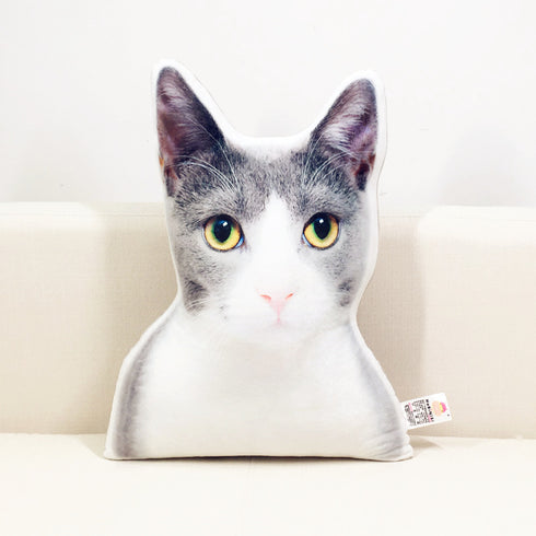 Plush Maker - Premium Pro