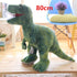 T Rex Stuffed Animal