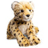 Cheetah Stuffed Animal