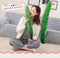 Cucumber Plush Soft Toy Stuffed Animal