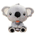 Koala Teddy Bear