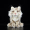 Lynx Stuffed Animal Plush Cuddly Toy