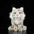 Lynx Stuffed Animal Plush Cuddly Toy