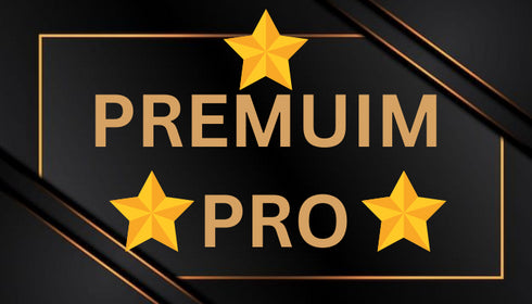 Plush Maker - Premium Pro