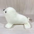 Cute Seal Plush