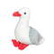 Seagull Plush Stuffed Animal Soft Toy