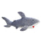 Shark Stuffed Animal Soft Toy