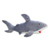 Shark Stuffed Animal Soft Toy