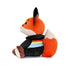 Tiny Fox Plush