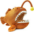Anglerfish Plush