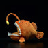 Anglerfish Plush