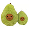 Avocado Plushie