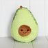 Avocado Plushie