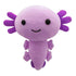 Axolotls Plush