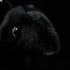 Tapir Stuffed Animal Baby Plush Toy