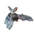 Bat Plush
