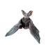 Bat Plush