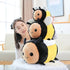 Bee Plush