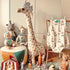 Giraffe Stuffed Animal Soft Toy Plushie