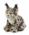 Bobcat Stuffed Animal Plush