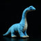 Brachiosaurus Stuffed Animal