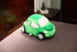 Car Plush Toy Teddy Stuffed Animal
