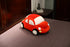 Car Plush Toy Teddy Stuffed Animal