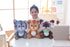 Cat Plushie
