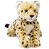 Cheetah Stuffed Animal
