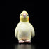 Plush Cockatiel Stuffed Animal Plushie
