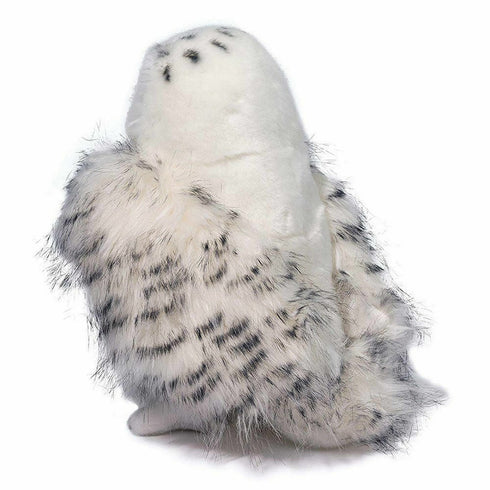Hedwig Plush