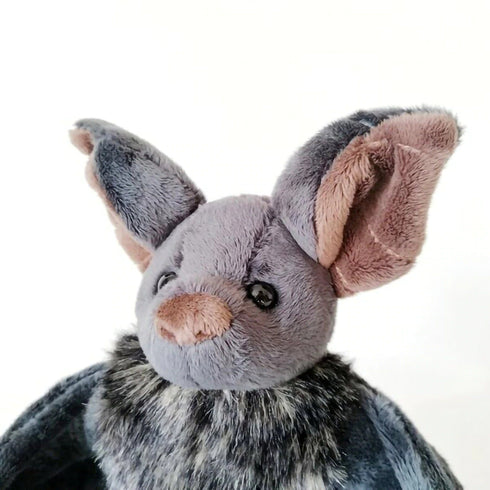 Bat Plush