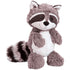 Raccoon Plush