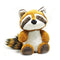 Raccoon Plush