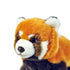 Red Panda Stuffed Animal