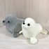 Cute Seal Plush
