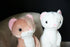 Weasel Stuffed Animal