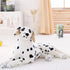Dalmatian Stuffed Animal Plush Toy
