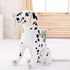 Dalmatian Stuffed Animal Plush Toy